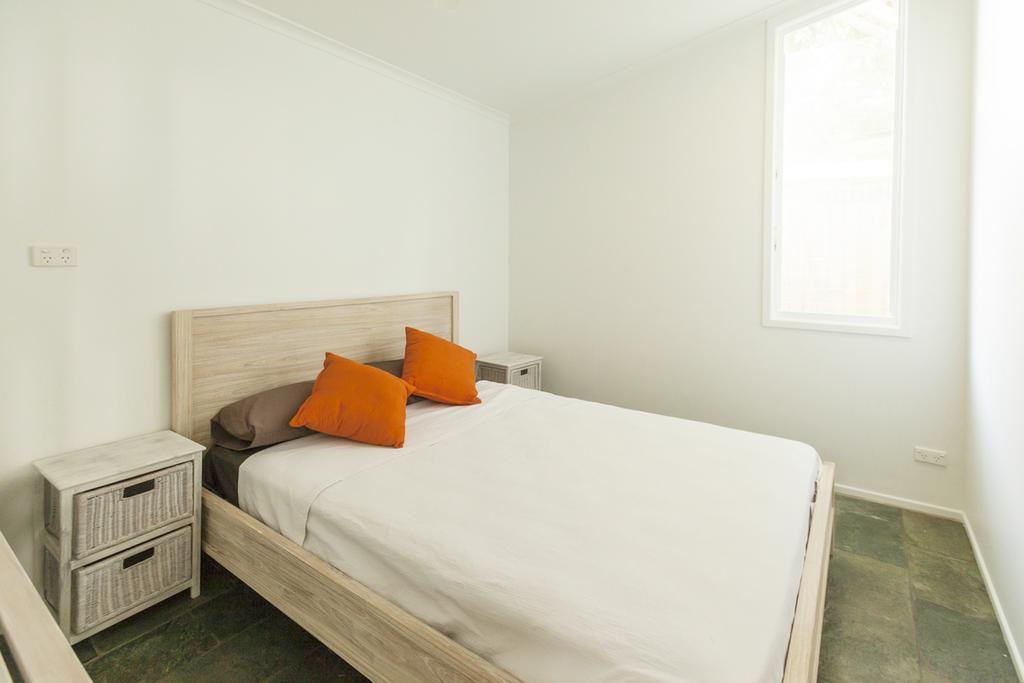 Drift Beach House Getaway Holloways Beach Quarto foto